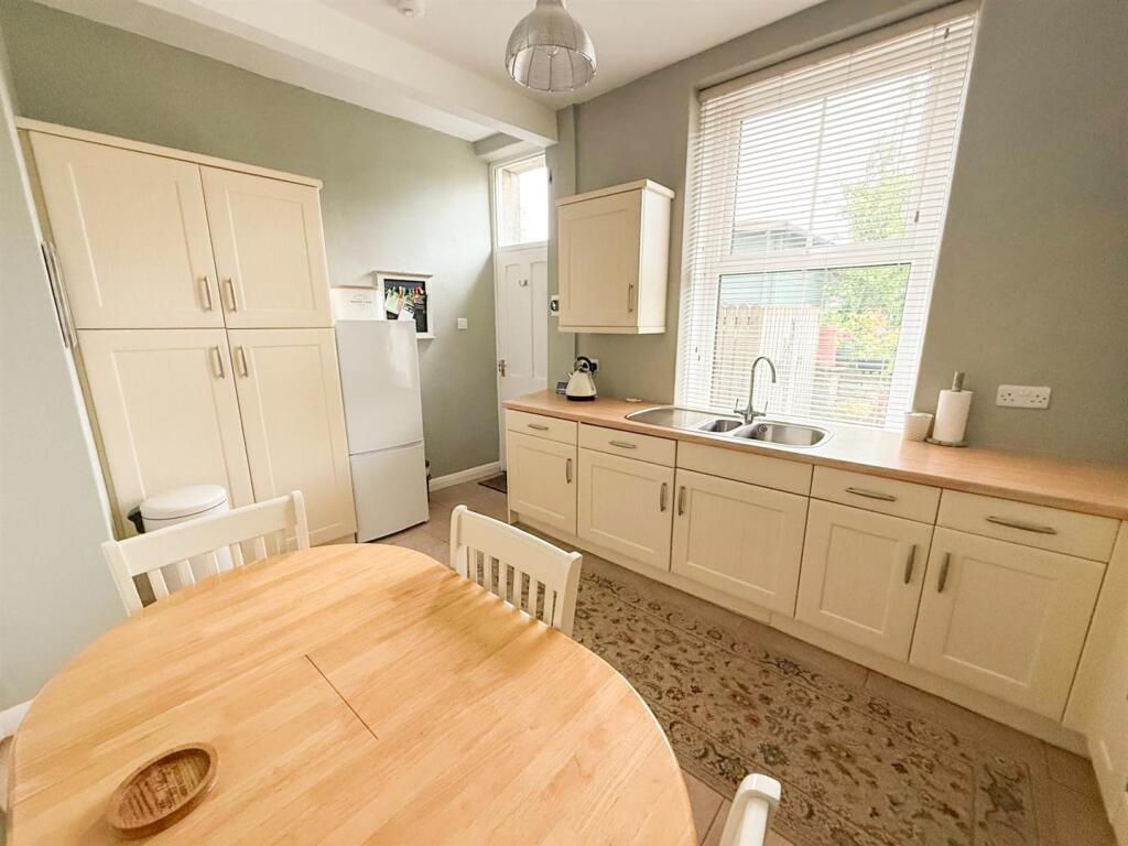 Additional image 5 of Chapel Lane, Hebden, Skipton