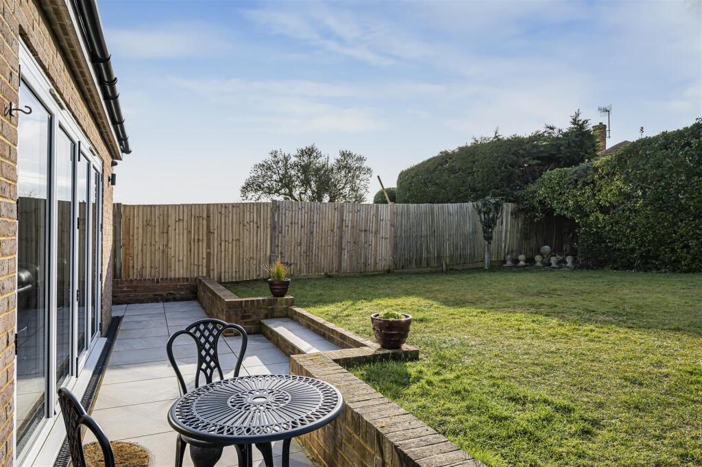 Additional image 34 of Tyedean Road, Peacehaven