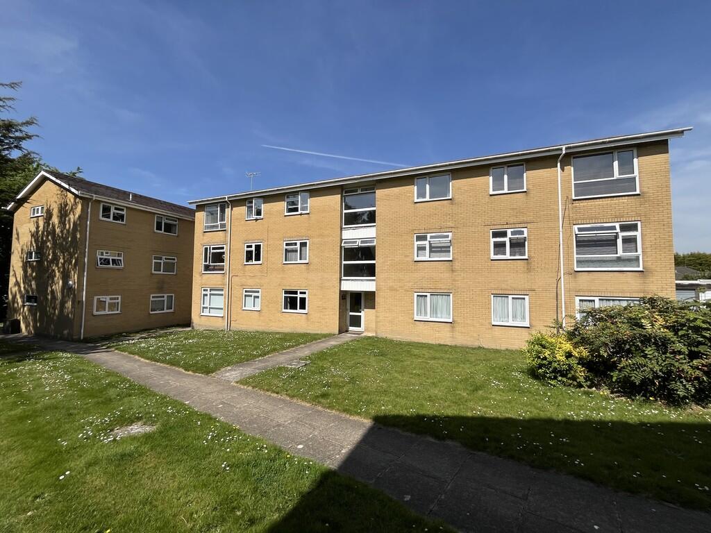 Additional image 12 of Canford Heath, Poole