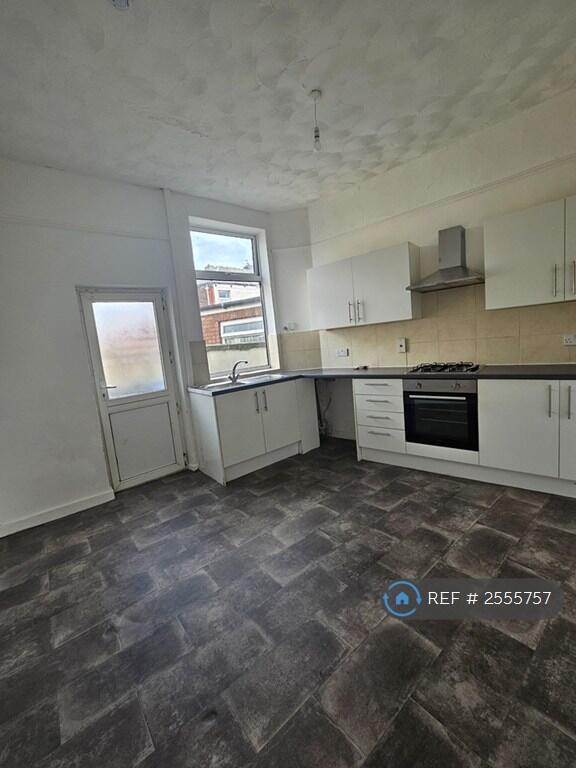 Additional image 4 of Wash Lane, Bury, BL9