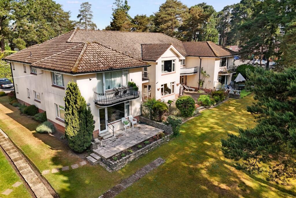 Additional image 17 of Ferndown