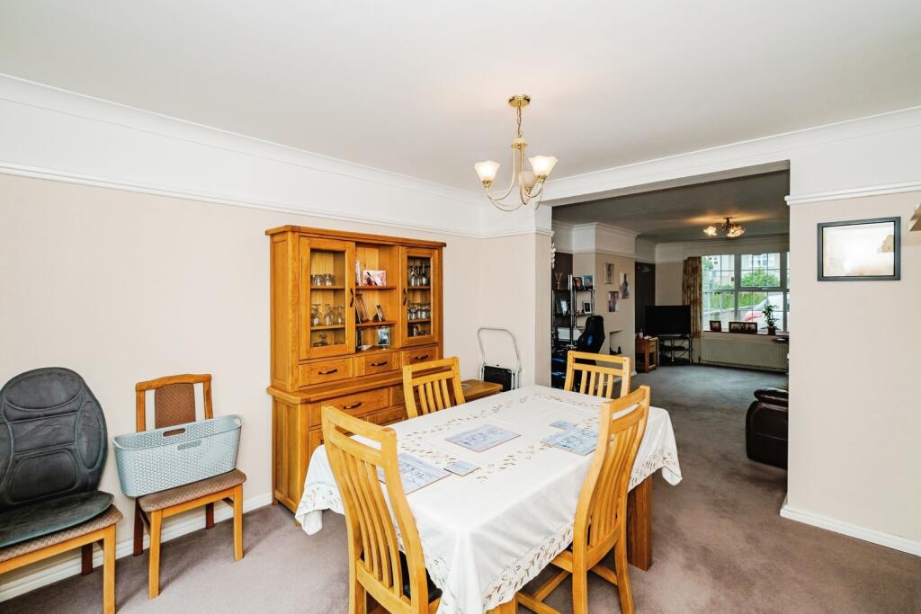 Additional image 5 of Chesswood Road, Worthing, West Sussex, BN11