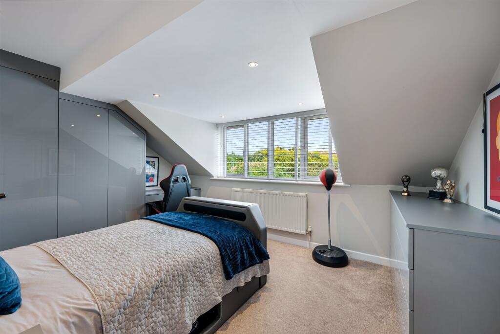 Additional image 20 of Turton Road, Tottington