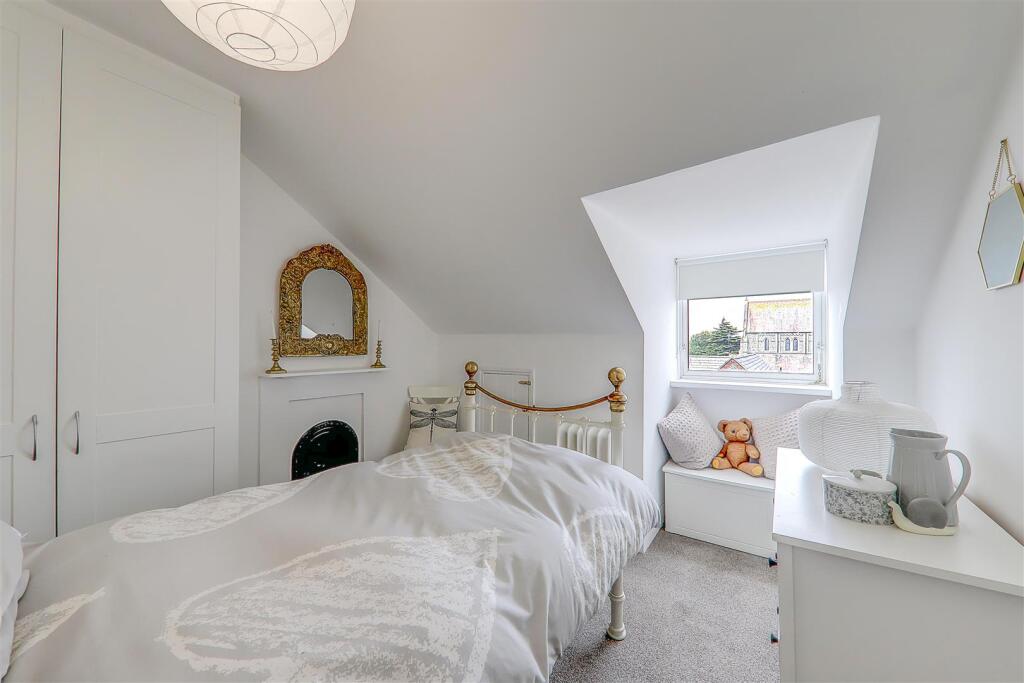 Additional image 15 of Elizabeth Road, Worthing