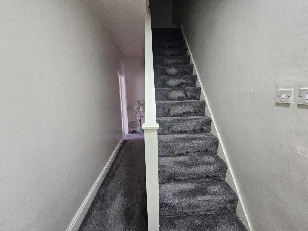 Additional image 10 of Walford Road, Birmingham