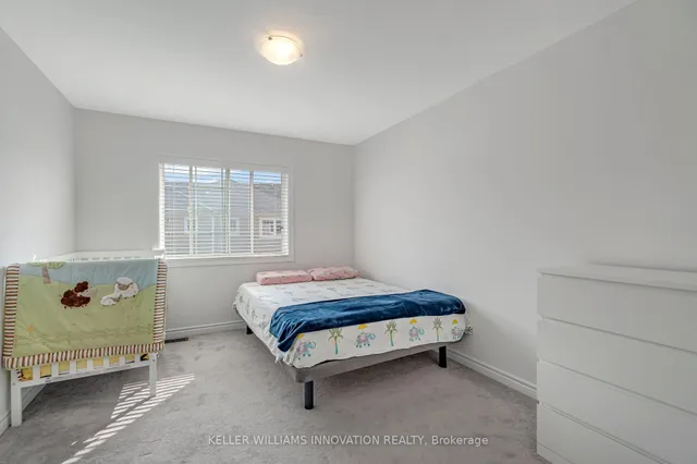 Additional image 29 of 38 Dewberry Dr