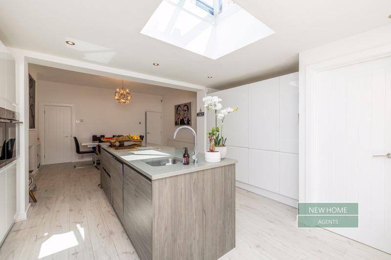 Additional image 4 of Manchester Road, Westhoughton, Bolton, BL5 3LA