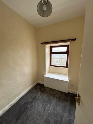 Additional image 6 of Albert Hill, Settle, BD24