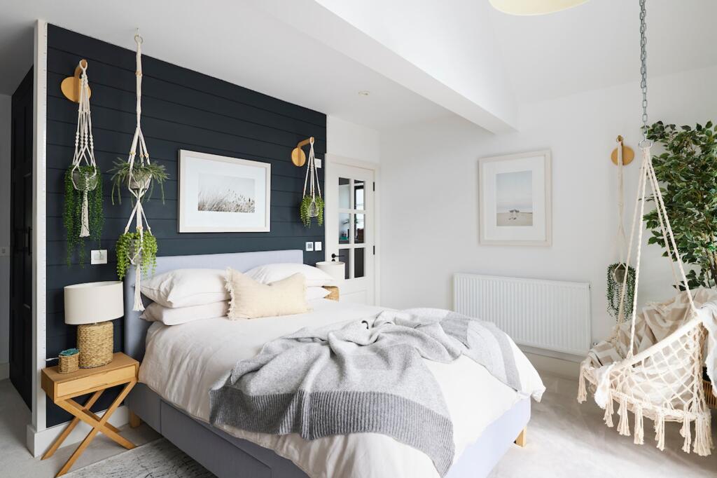 Additional image 17 of Elms Avenue, Lilliput, Poole,  BH14 8EF