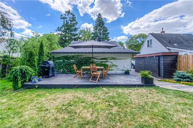 Additional image 36 of 102 Spadina Rd