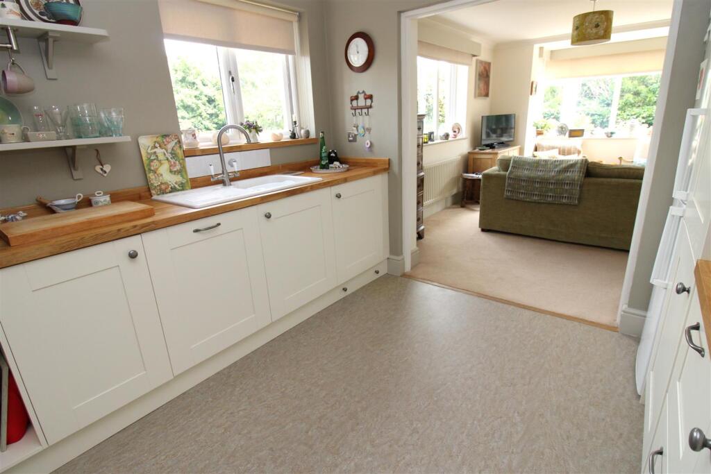 Additional image 17 of Hendon Avenue, Rustington, Littlehampton