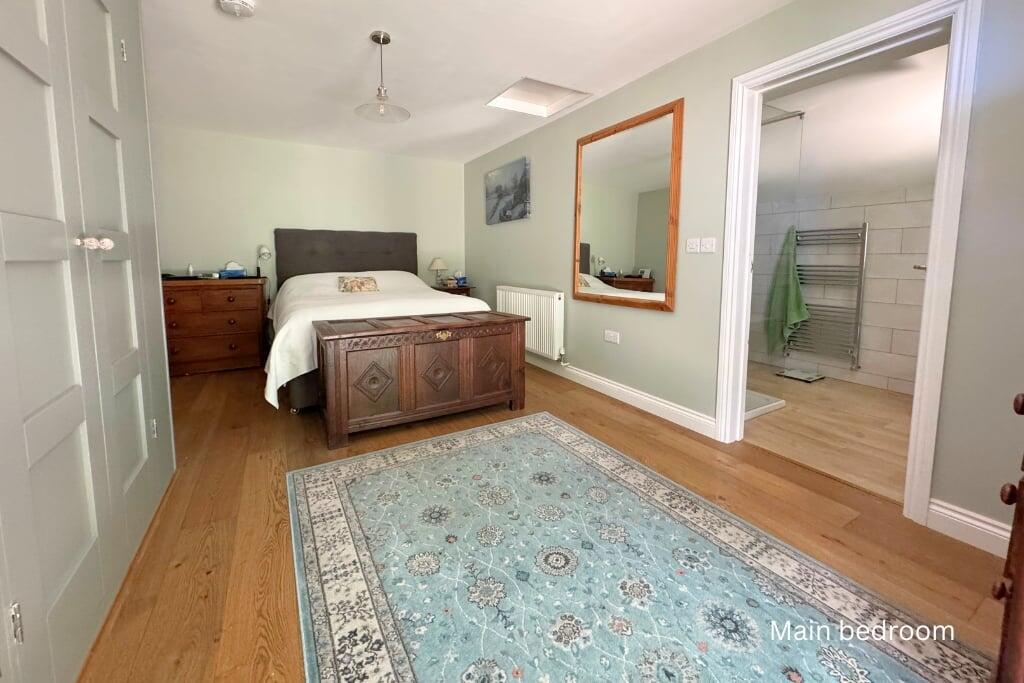 Additional image 9 of Lime Kiln Road, Lytchett Matravers, Poole, BH16