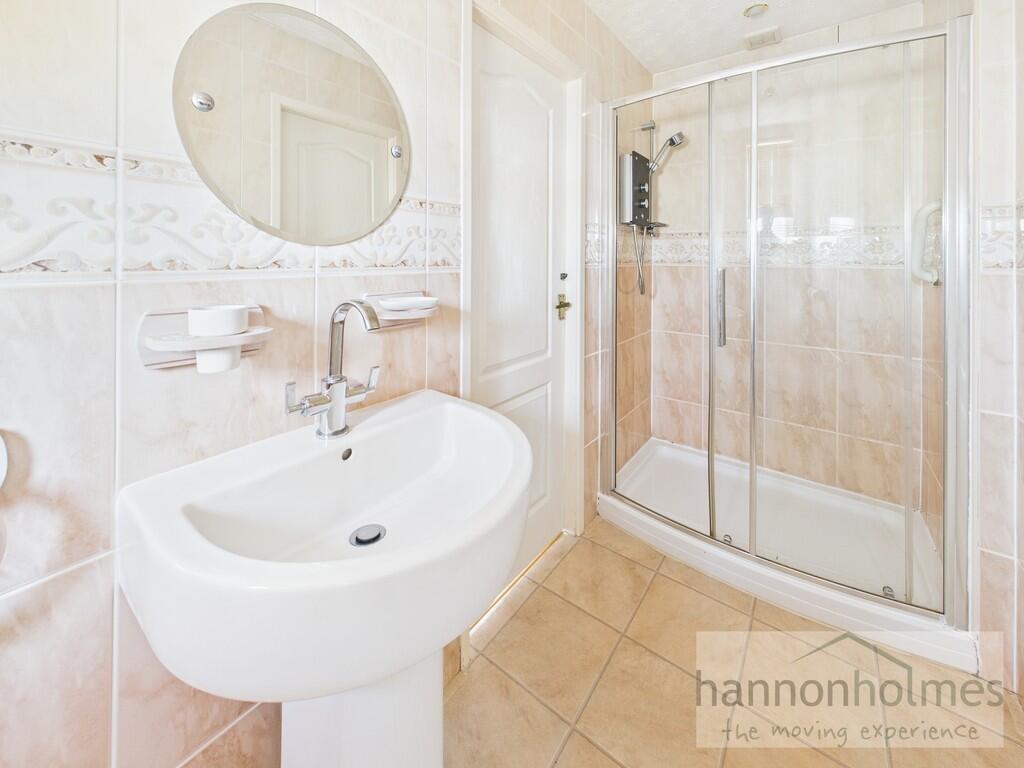 Additional image 31 of Catterick Drive, Little Lever, Bolton