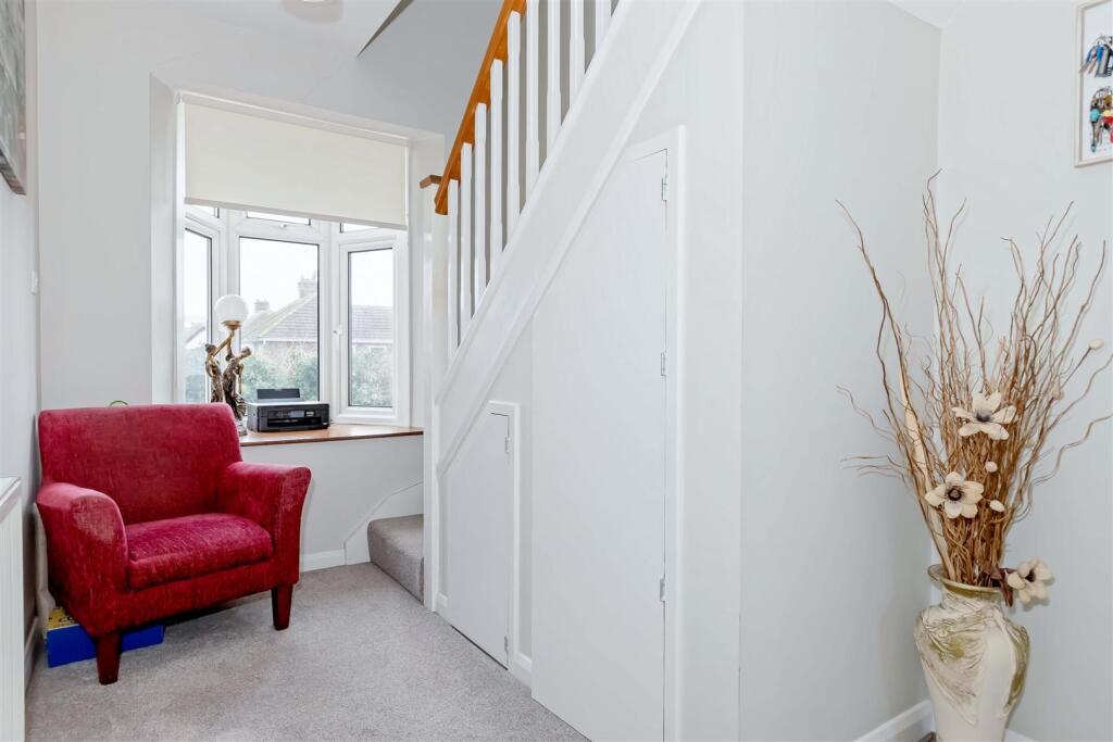 Additional image 12 of Grand Avenue, Worthing