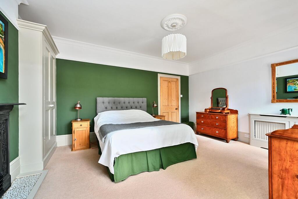 Additional image 17 of Buxton Road, Brighton, BN1