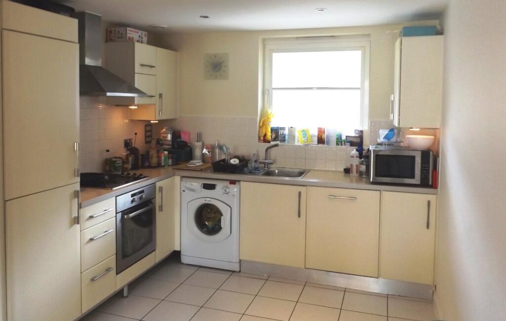 Additional image 3 of Horsted Court, Brighton