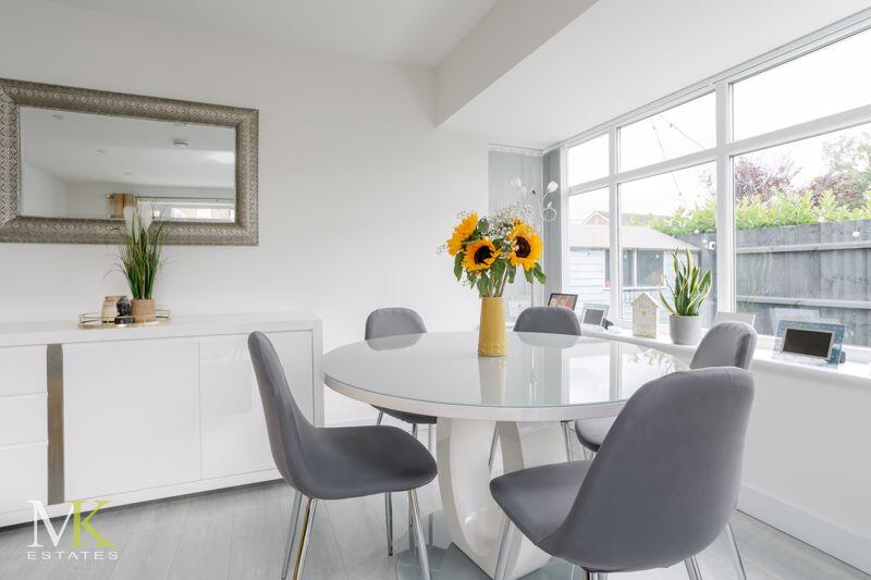 Additional image 6 of Gosling Close, Poole