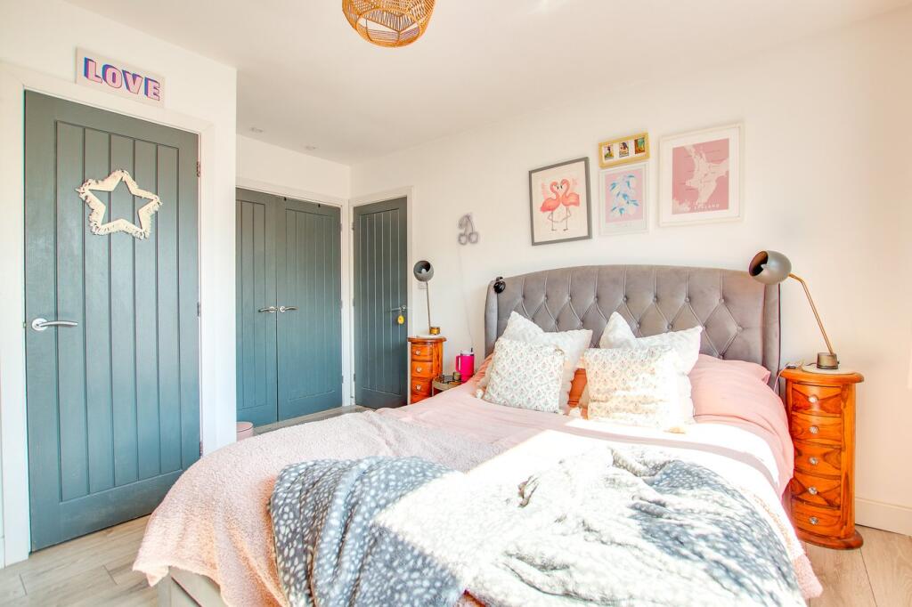 Additional image 16 of Manning Avenue, Highcliffe, Christchurch, BH23