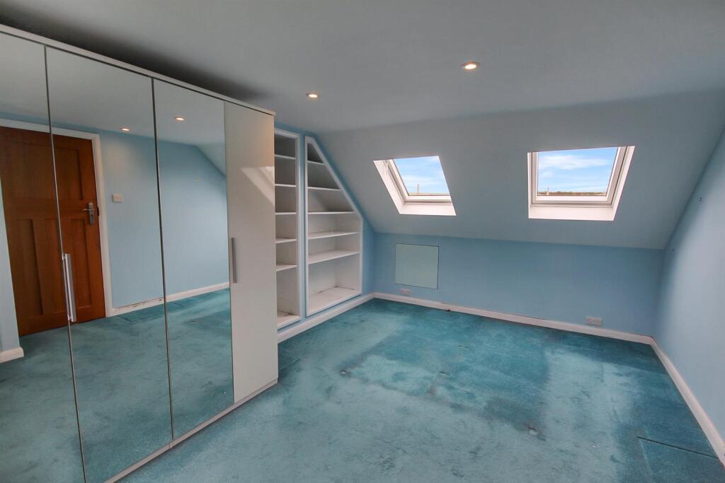 Additional image 10 of Wilmington Way, Patcham, Brighton