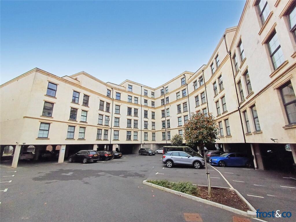Additional image 10 of Commercial Road, Poole, Dorset, BH14