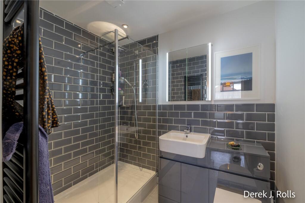 Additional image 10 of Coombe Gardens, Bournemouth, Dorset, BH10