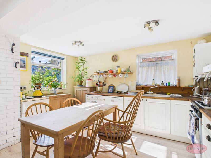 Additional image 20 of Stanpit, Mudeford, Christchurch.