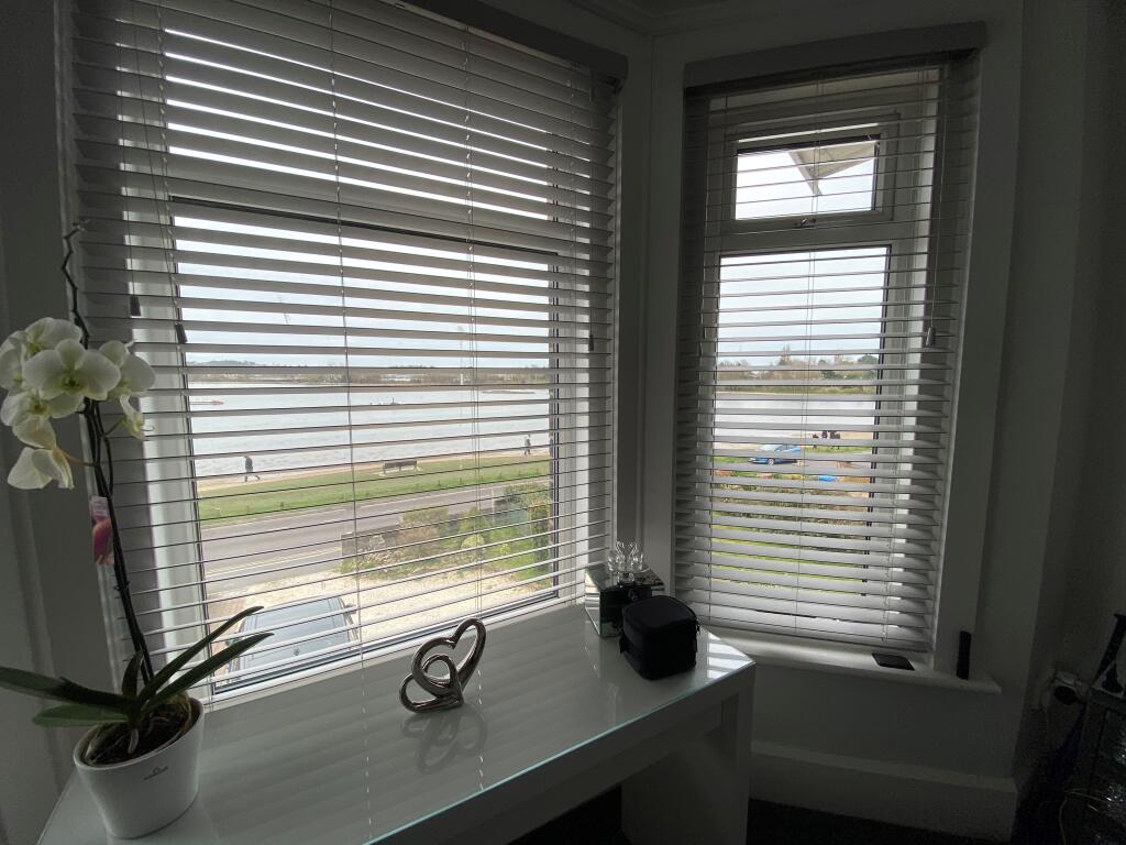 Additional image 7 of Park Lake Road, BH15