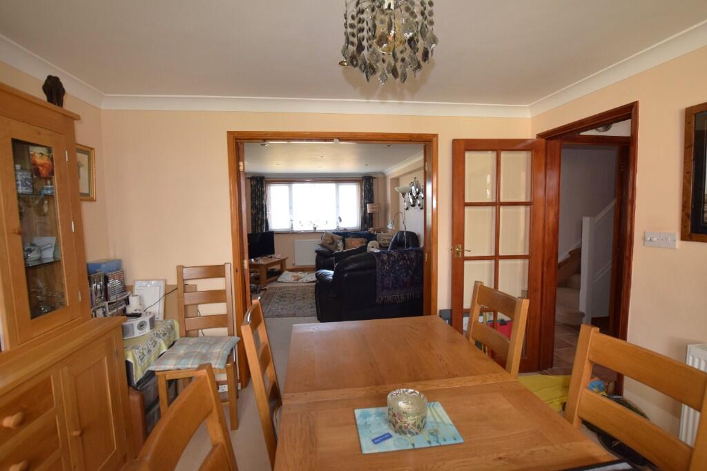 Additional image 6 of The Promenade, BN24