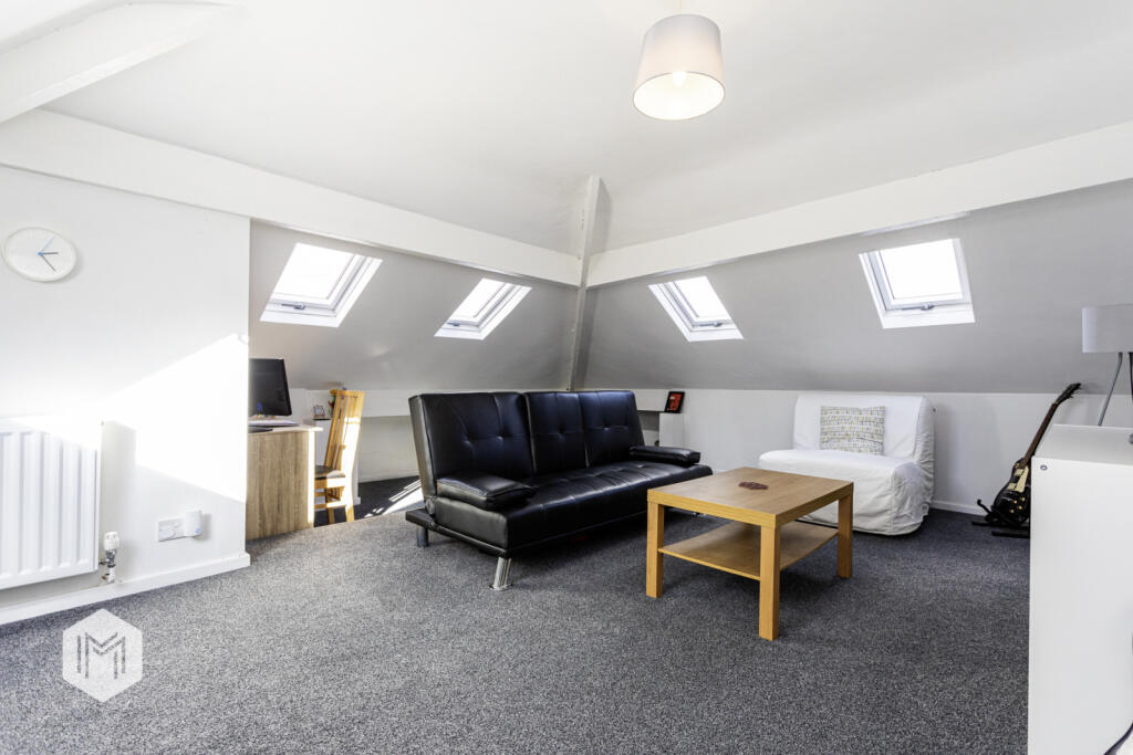 Additional image 19 of Walton Drive, Bury, Greater Manchester, BL9 5JU