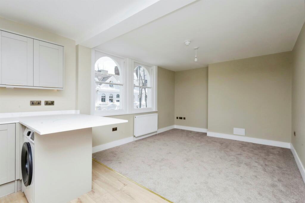 Additional image 6 of Burlington Place, Eastbourne