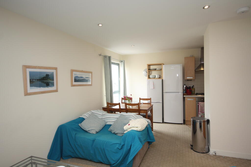 Additional image 3 of Merkland Lane, Pittordrie, Aberdeen, AB24