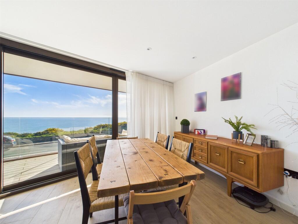 Additional image 8 of Southbourne Overcliff Drive, Bournemouth, BH6