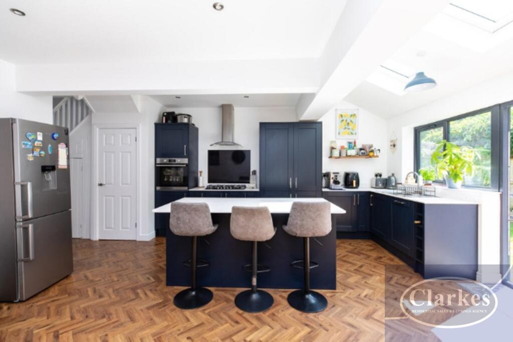 Additional image 5 of Morden Road, Bournemouth