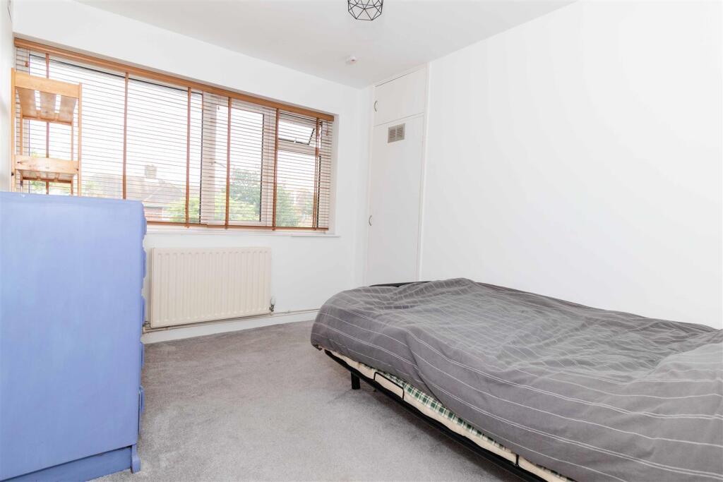 Additional image 9 of South Farm Road, Worthing