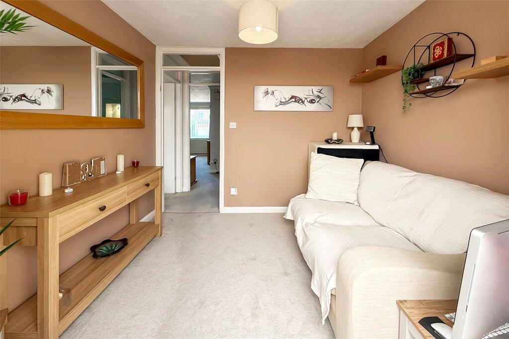 Additional image 12 of Lanyards, Littlehampton, West Sussex