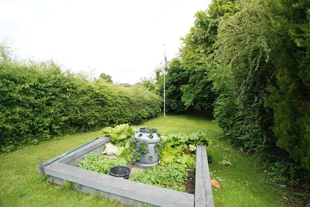 Additional image 44 of Mill Lane, Westhoughton, Bolton