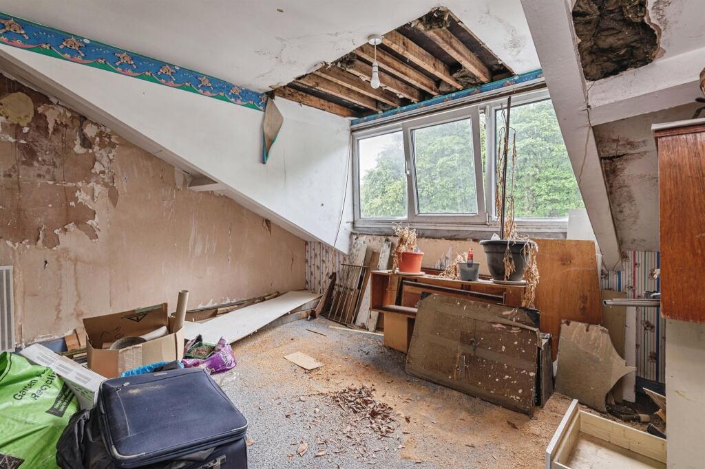 Additional image 10 of Hollingwood Lane, Bradford