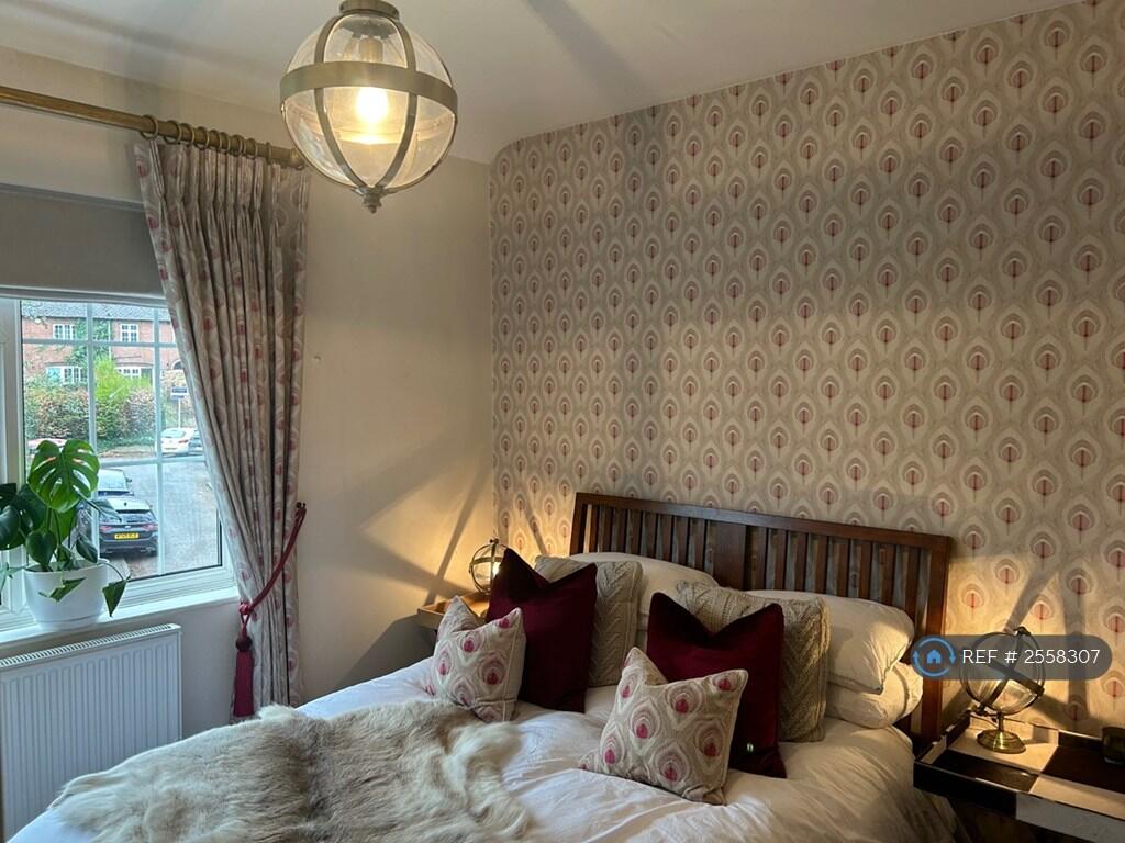 Additional image 2 of Harborne, Harborne, Birmingham, B17