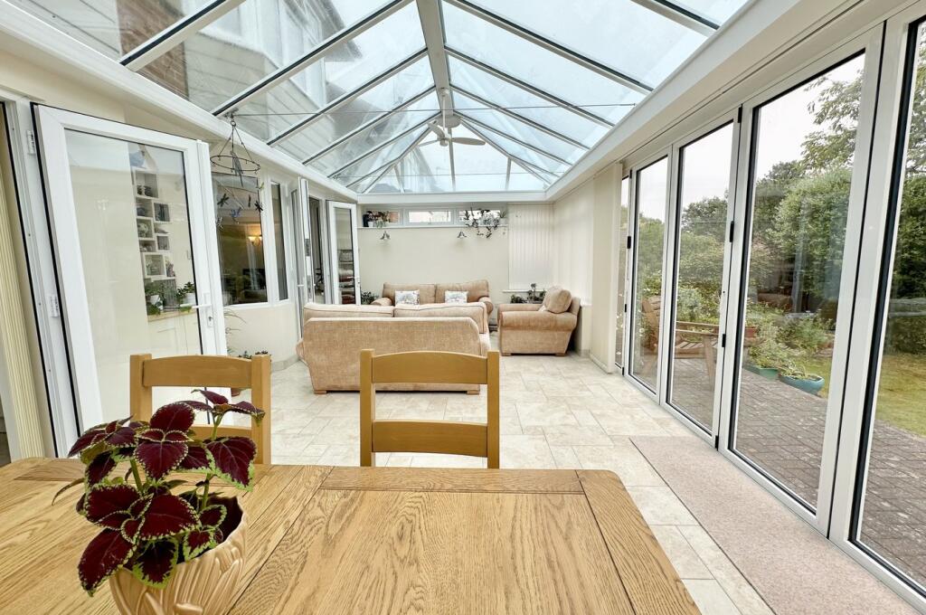 Additional image 9 of William Road, Littledown, Bournemouth, BH7