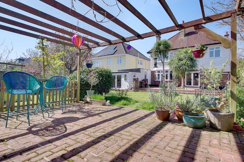 Additional image 21 of Ravine Road, Portman Estate