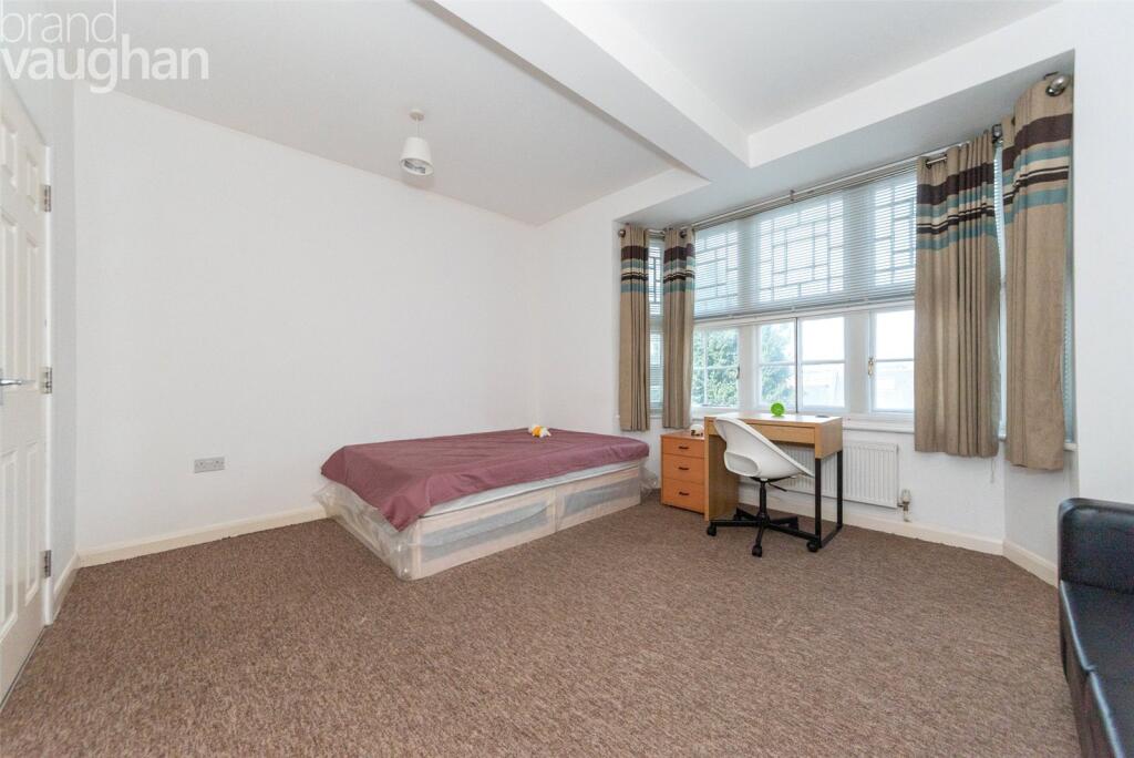 Additional image 22 of Elm Grove, Brighton, East Sussex, BN2