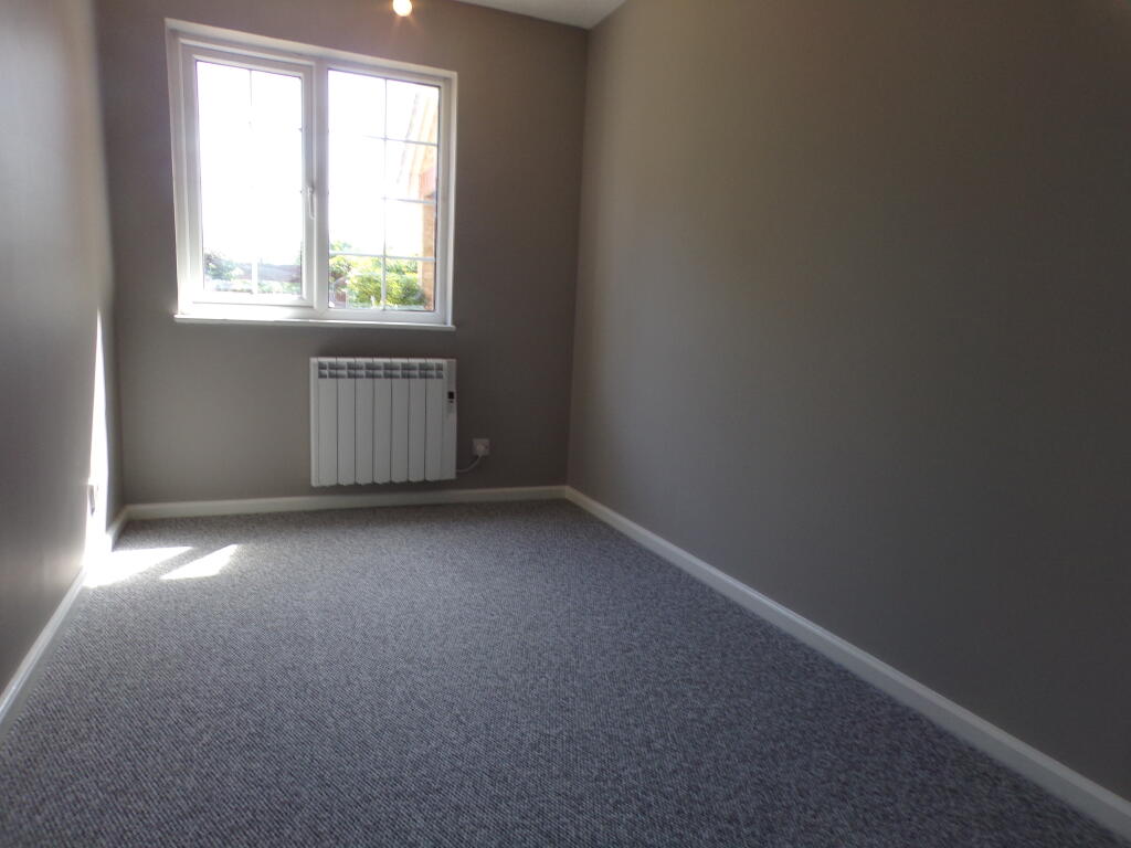 Additional image 12 of Christchurch