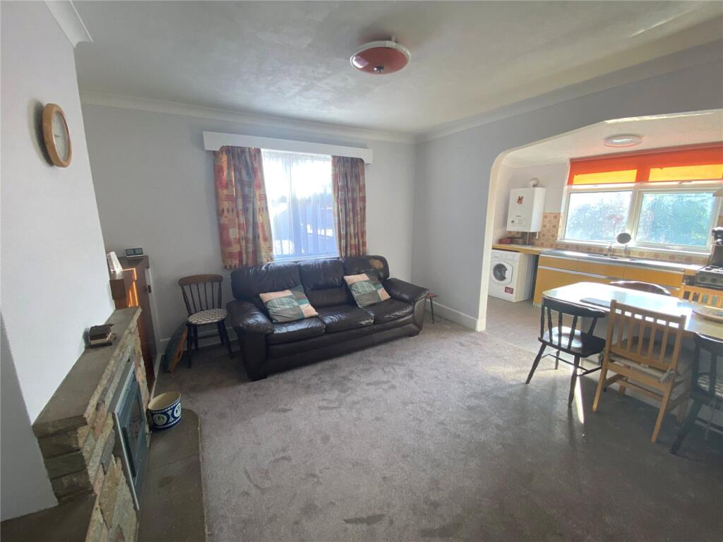 Additional image 5 of St. Marks Road, Ensbury Park, Bournemouth, Dorset, BH11