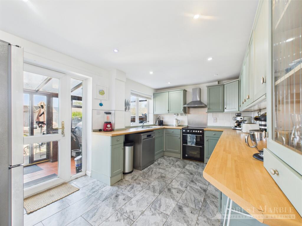 Additional image 13 of Elm Leigh, Frome