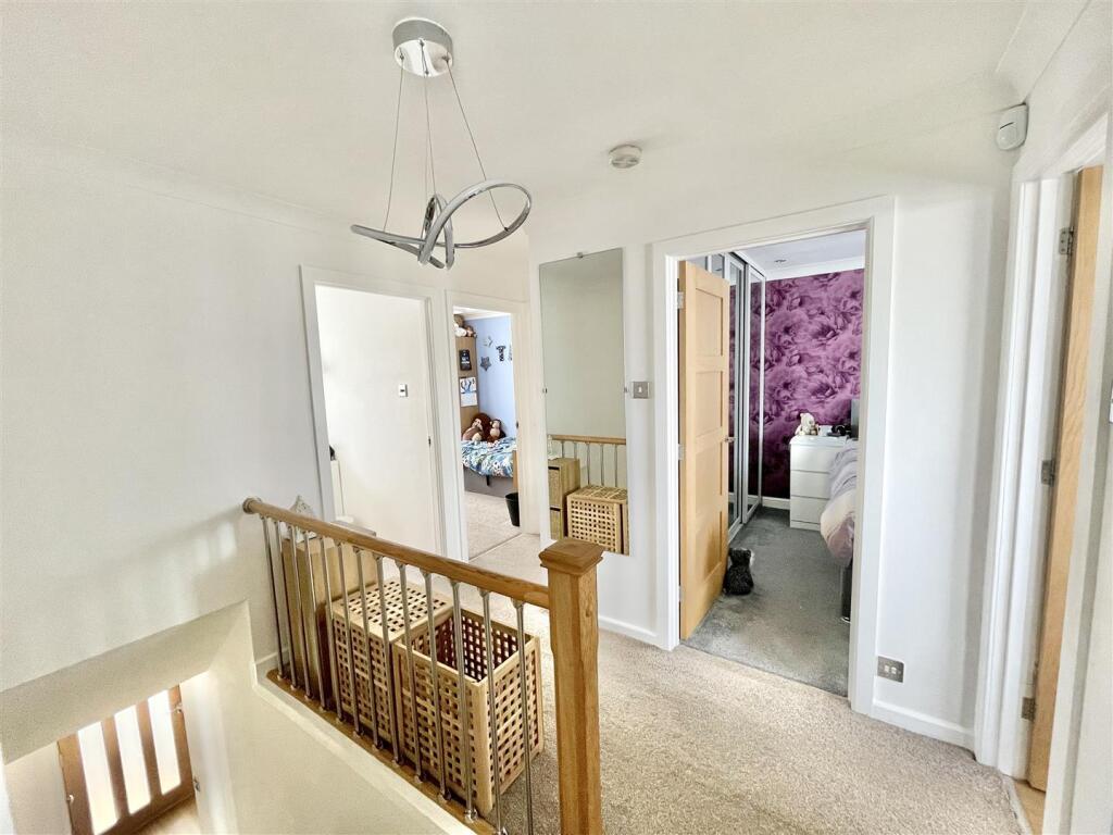 Additional image 14 of Freshwater Drive, Hamworthy