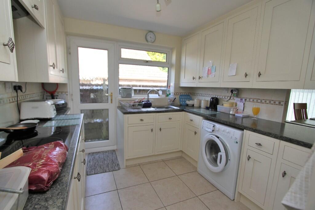 Additional image 6 of Burton Road, Eastbourne