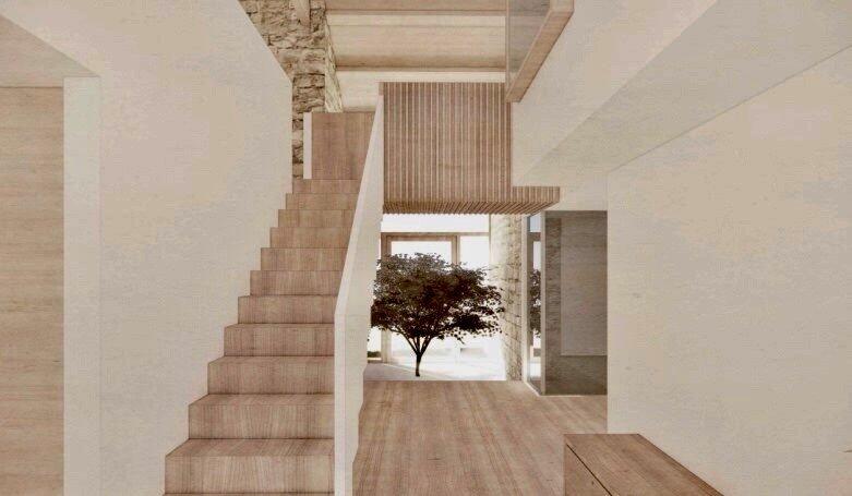 Additional image 14 of Long Preston, Skipton, North Yorkshire, BD23