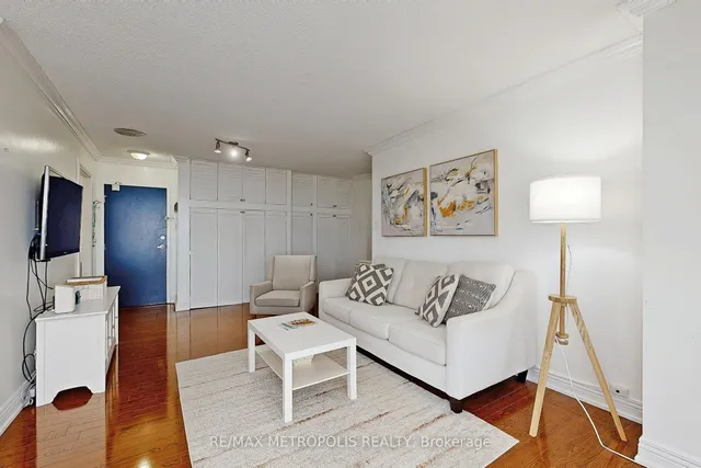 Additional image 12 of 301 Prudential Dr Unit 602