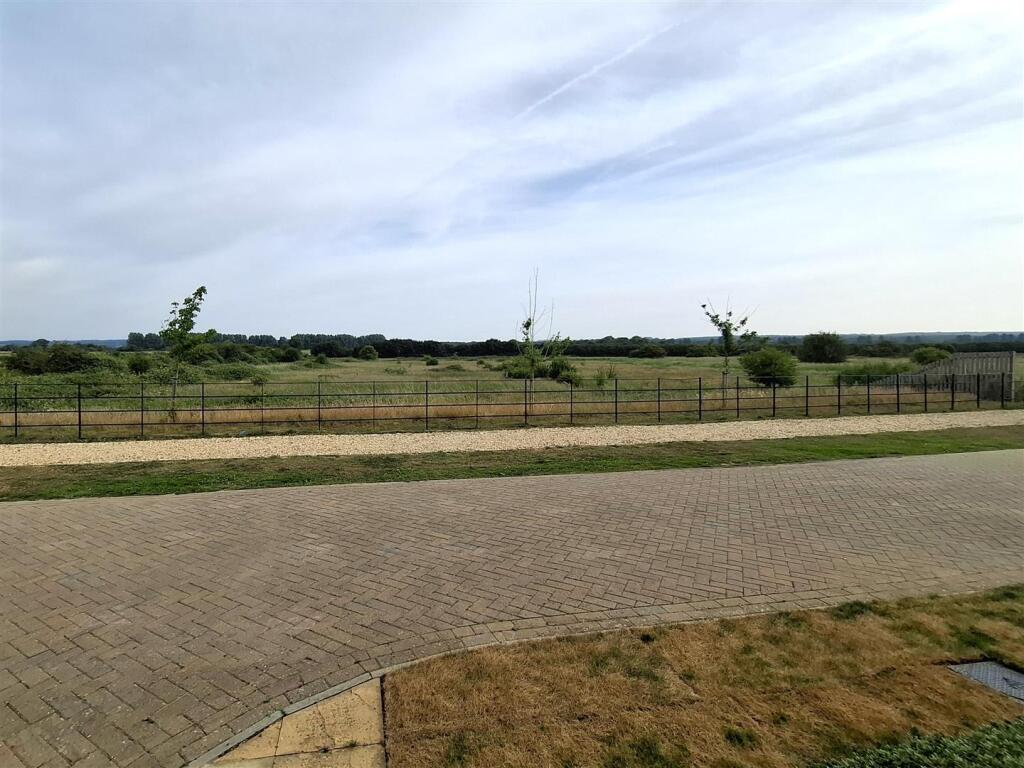 Additional image 4 of Lytton Copse, Wick