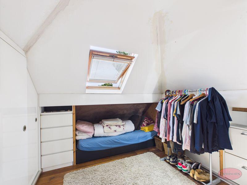 Additional image 35 of Tuckton, Bournemouth